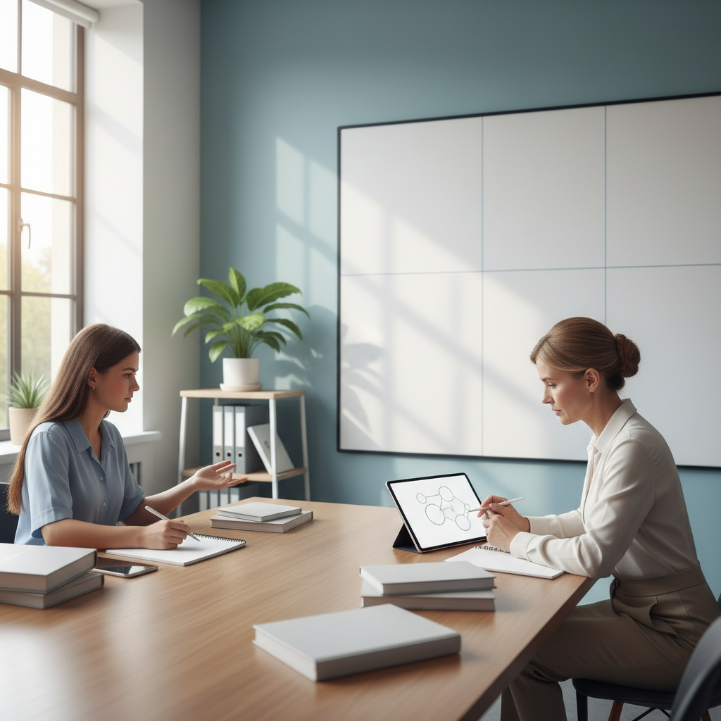 Extended Essay yaz planı ve not sistemi