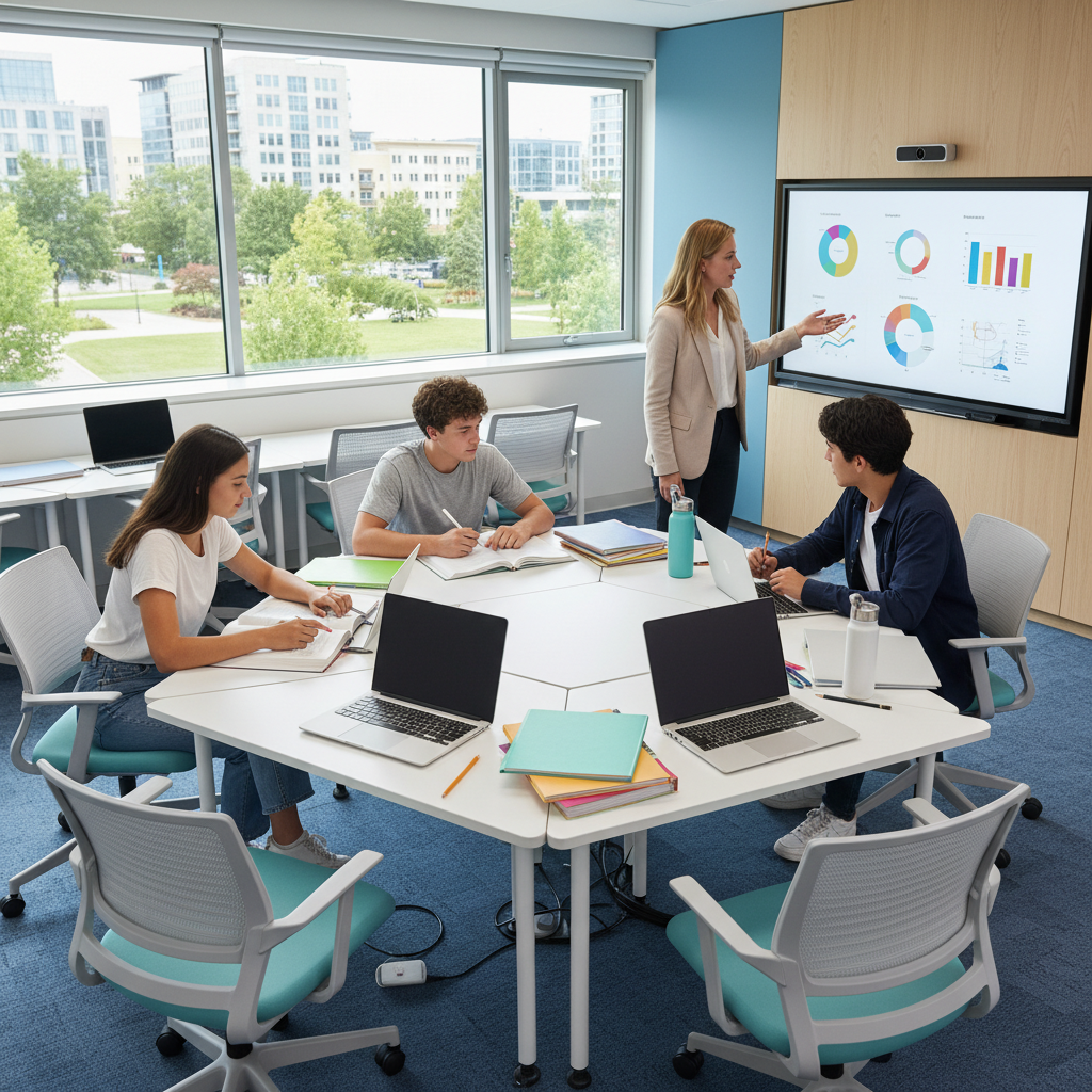 Bilingual Diploma (Çift Dilli Diploma) Nedir? 2026 Rehberi