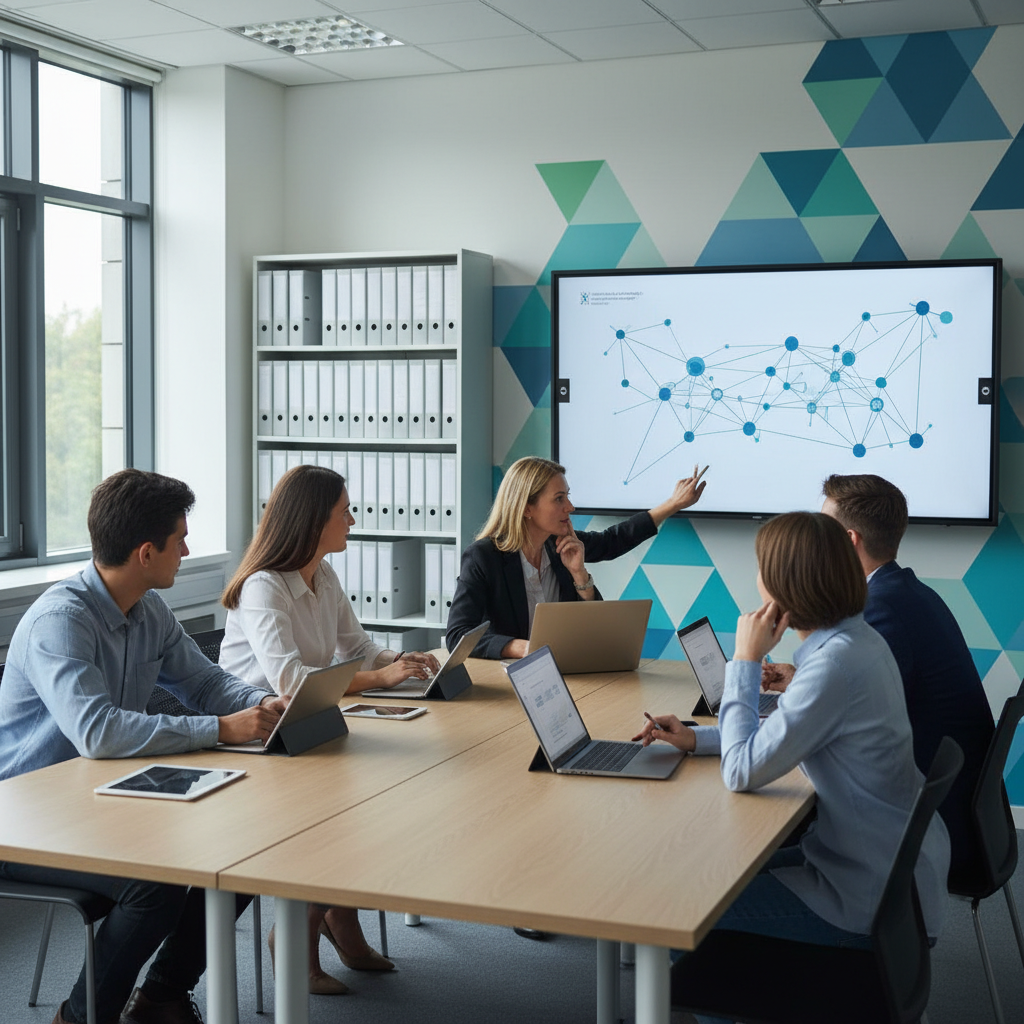 IB TOK/EE/IA için yapay zeka kullanım sınırları