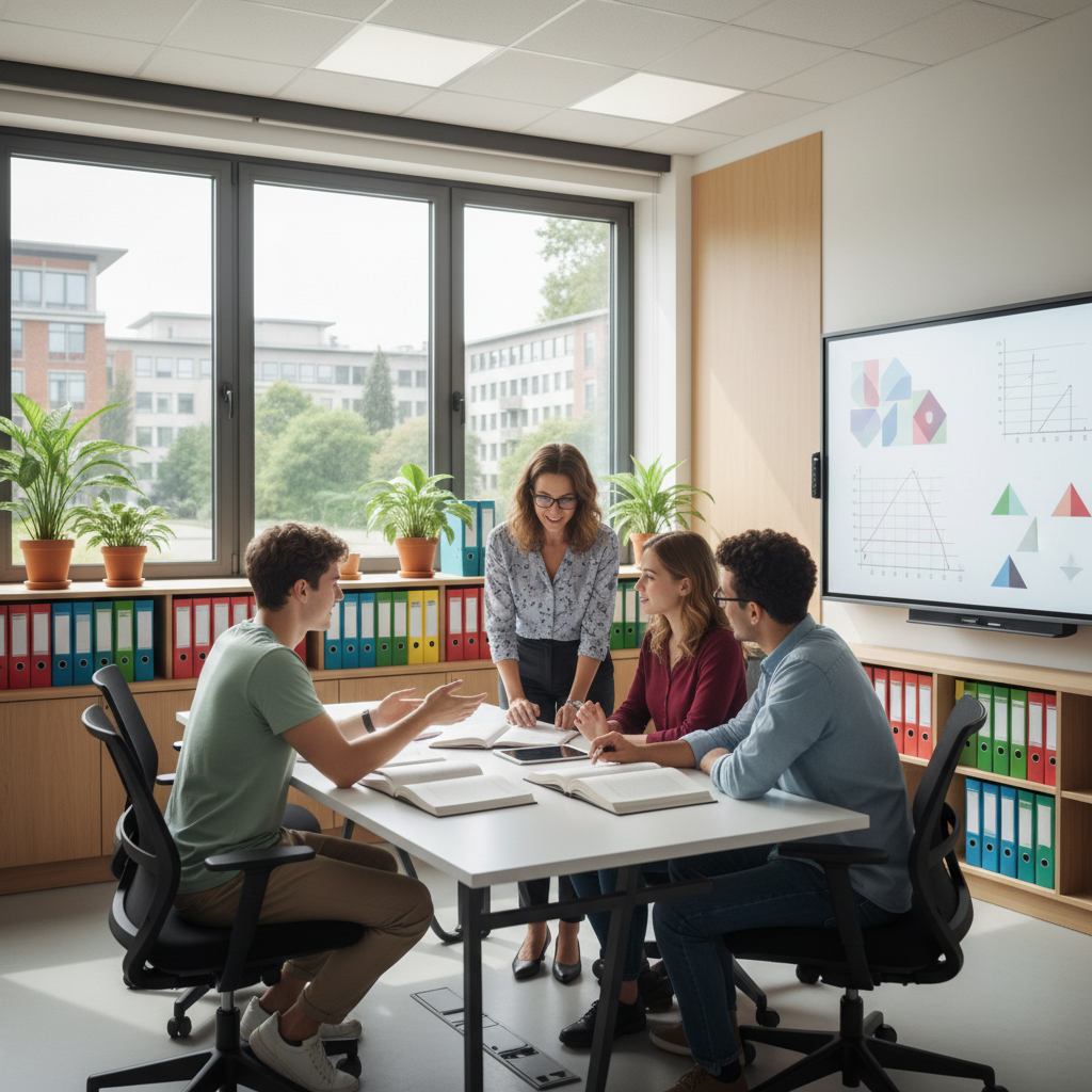 IB Akademik Dürüstlük Politikası ve ChatGPT Kullanımı (2026)