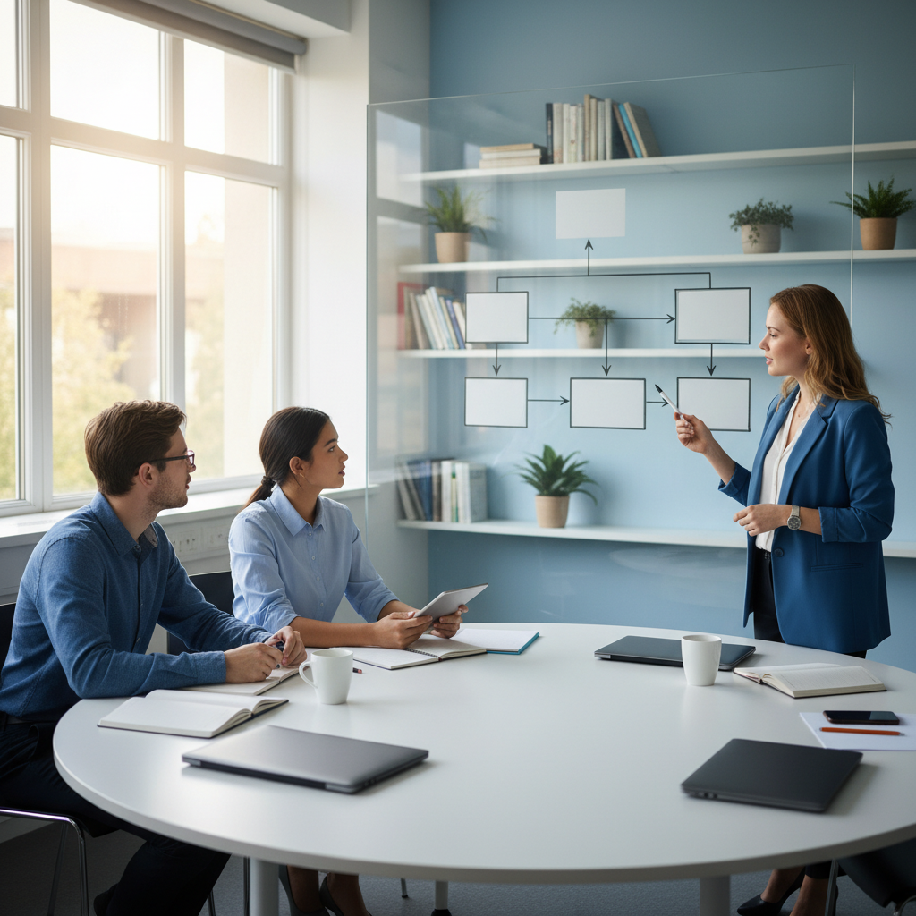 Global issue seçimi için daraltma şeması