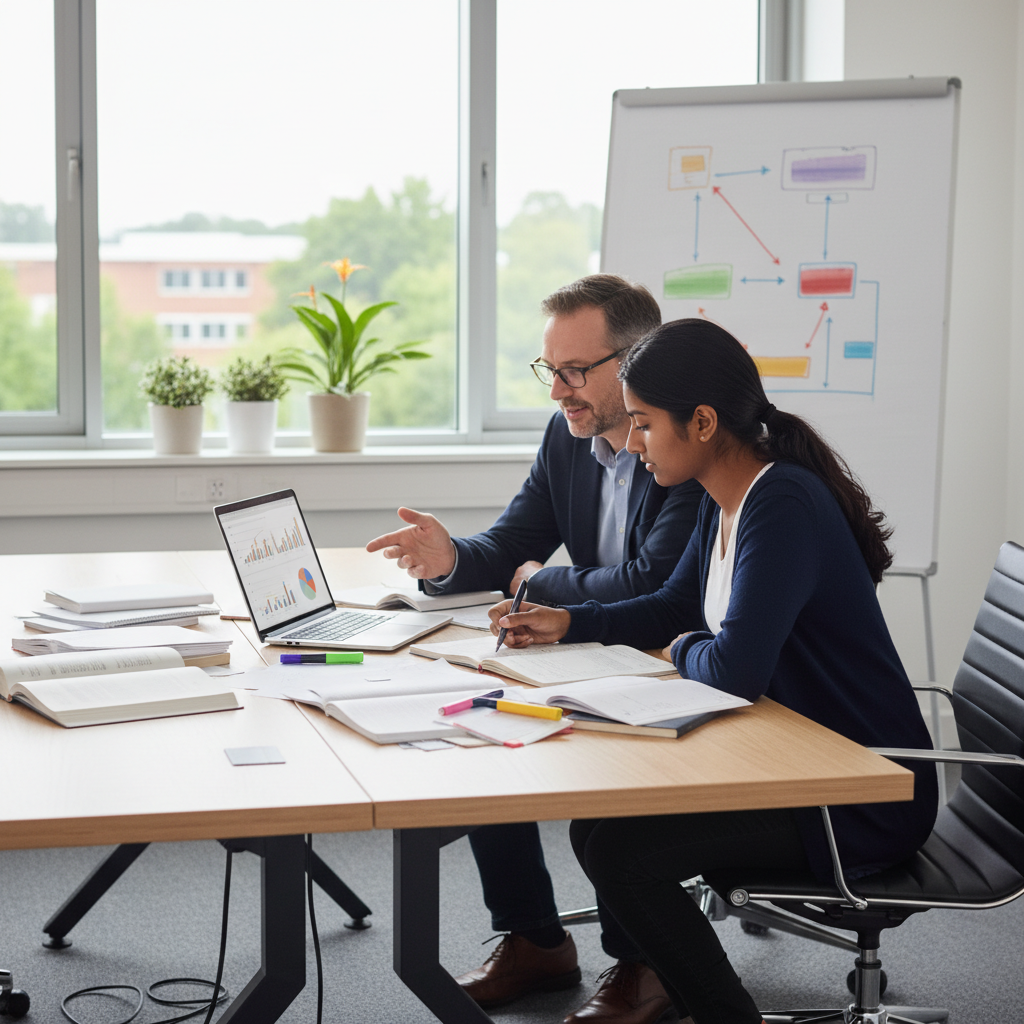 IB IA süreç görseli