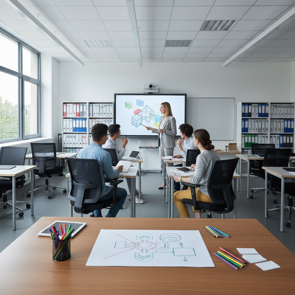 IB Paper 2 karşılaştırmalı essay planı görseli