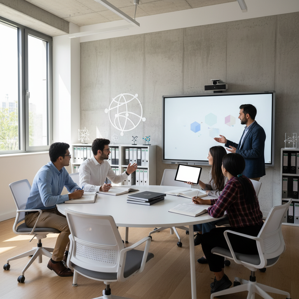 Üniversite başvurusu ve conditional offer görseli