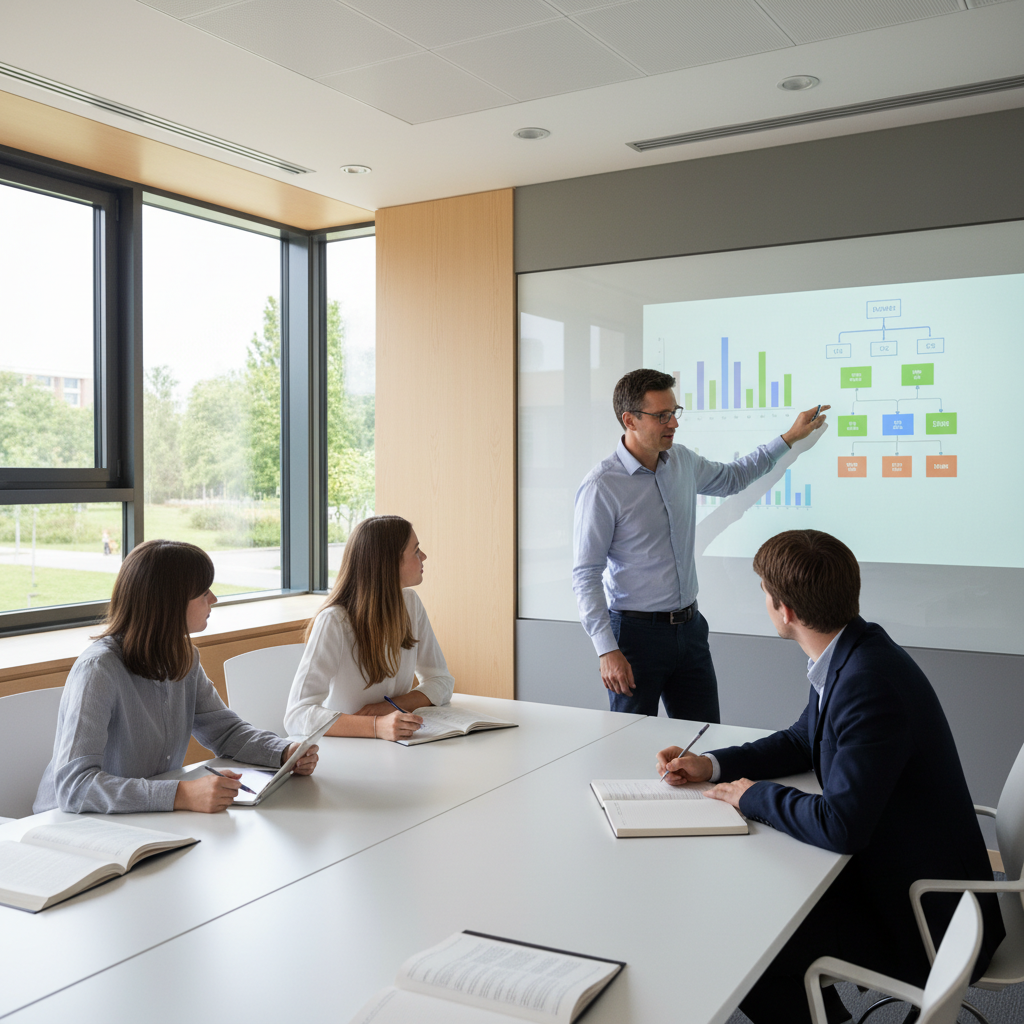 Ülkelere göre başvuru sistemi görseli