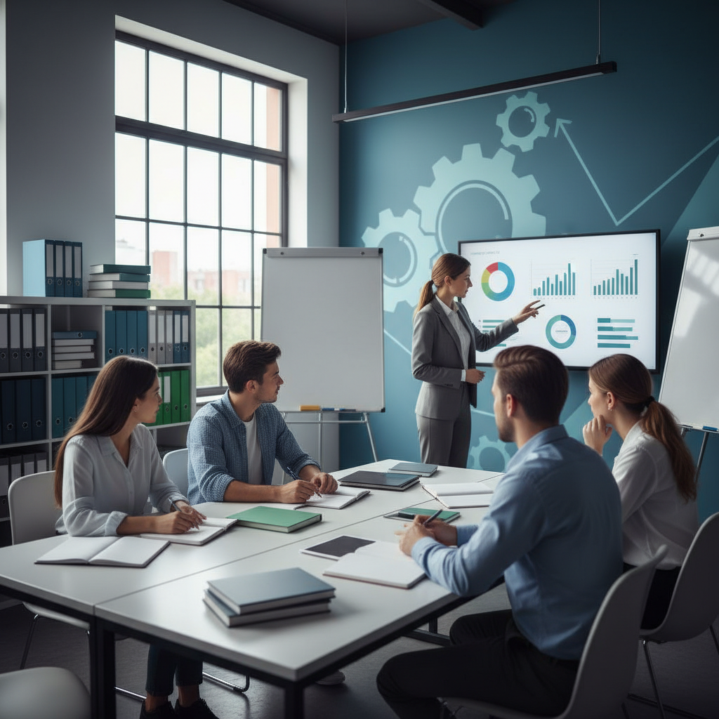 Başvuru kontrol listesi ve takvim