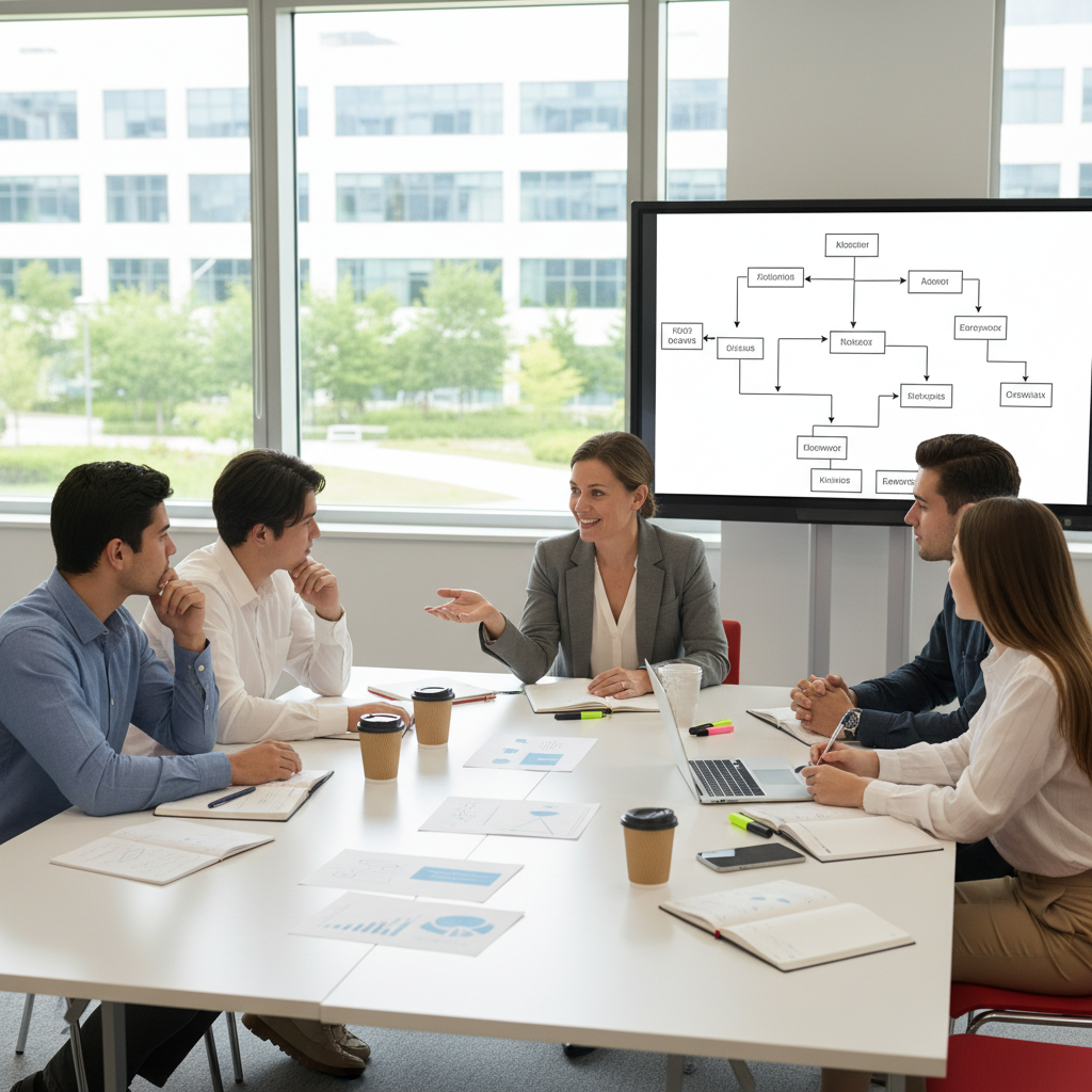 IB sonuç analizi ve retake planı