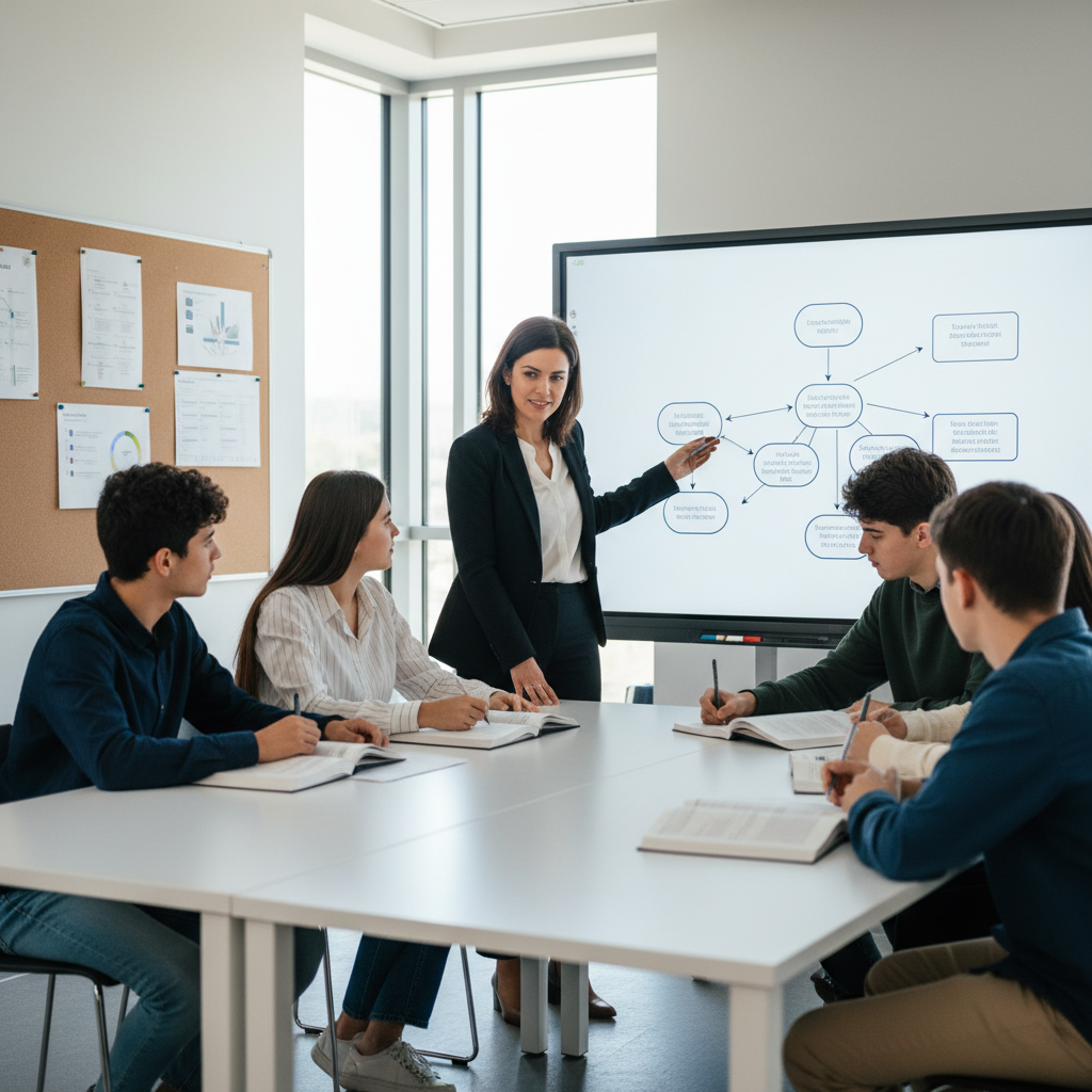 Kasım retake ders seçimi stratejisi