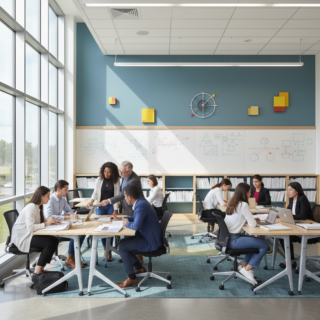 IB vs A-Levels 2026: Hangisi Daha Avantajlı?