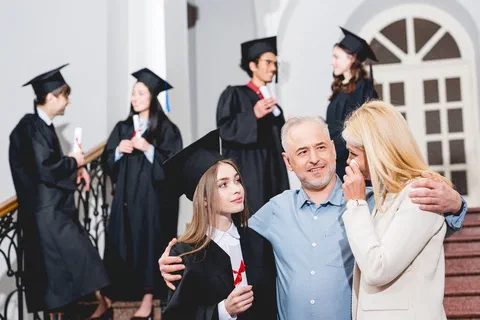 IBDP'de Velilerin Rolü Nedir? Öğrenci Başarısına Katkı Sağlama
