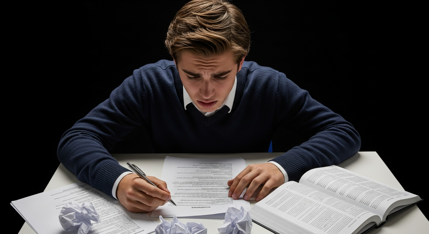 IBDP Paper 1 Türkçe Sınavlarının Kalitesi