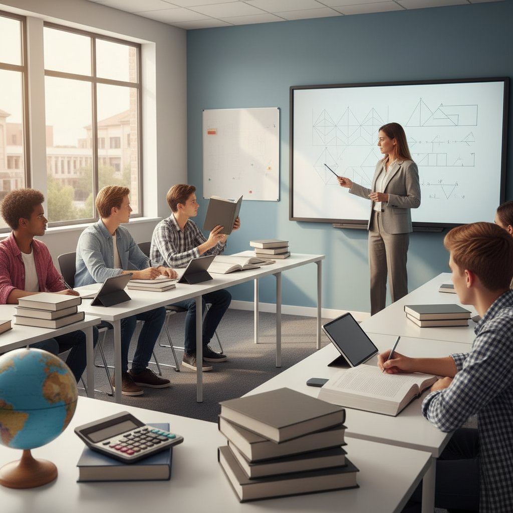 Türkiye’de IB maliyet kalemleri