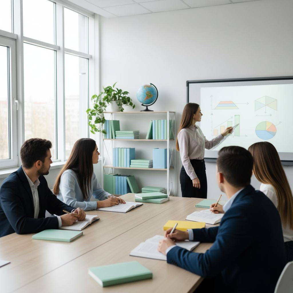 Türkiye'de IB Eğitimi Maliyetleri: Sınav Ücretleri, Kitaplar ve Ek Giderler
